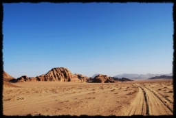 wadi_rum_1801.JPG