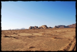 wadi_rum_1802.JPG