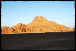 wadi_rum_1817.JPG