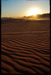 wadi_rum_1819.JPG