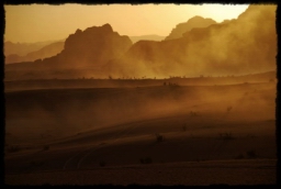 wadi_rum_1821.JPG