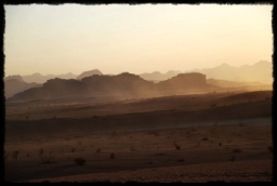 wadi_rum_1822.JPG