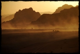 wadi_rum_1823.JPG