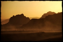 wadi_rum_1824.JPG