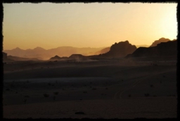 wadi_rum_1828.JPG