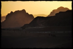 wadi_rum_1829.JPG