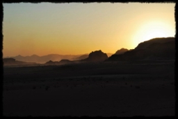 wadi_rum_1834.JPG