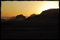 wadi_rum_1836.JPG