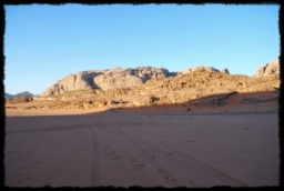 wadi_rum_1881.JPG