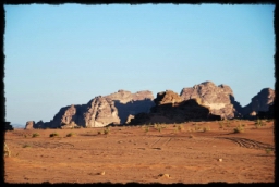 wadi_rum_1882.JPG