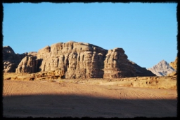 wadi_rum_1883.JPG