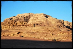 wadi_rum_1885.JPG