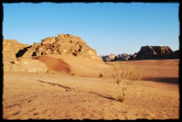 wadi_rum_1887.JPG