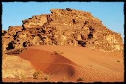 wadi_rum_1888.JPG