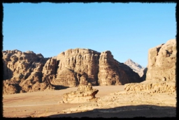 wadi_rum_1889.JPG