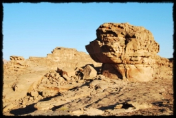 wadi_rum_1890.JPG