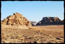 wadi_rum_1891.JPG