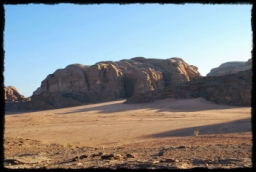 wadi_rum_1892.JPG