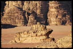 wadi_rum_1895.JPG