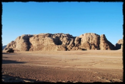 wadi_rum_1897.JPG