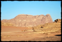 wadi_rum_1899.JPG