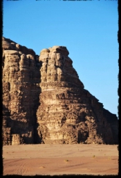 wadi_rum_1900.JPG