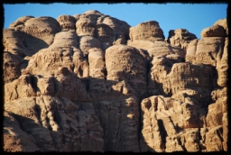 wadi_rum_1903.JPG