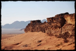 wadi_rum_1907.JPG