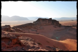 wadi_rum_1908.JPG