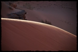 wadi_rum_1909.JPG