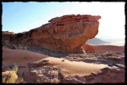 wadi_rum_1914.JPG