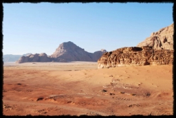 wadi_rum_1932.JPG