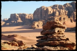 wadi_rum_1935.JPG