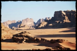 wadi_rum_1936.JPG