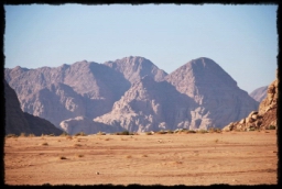 wadi_rum_1939.JPG