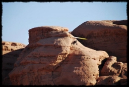 wadi_rum_1960.JPG