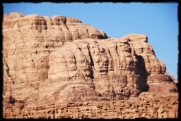 wadi_rum_1965.JPG