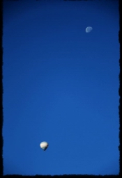 wadi_rum_1968.JPG