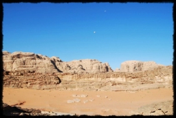 wadi_rum_1969.JPG