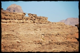 wadi_rum_1971.JPG