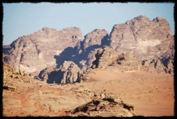 wadi_rum_1973.JPG