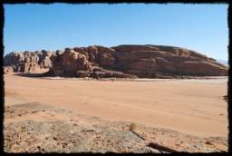 wadi_rum_1974.JPG