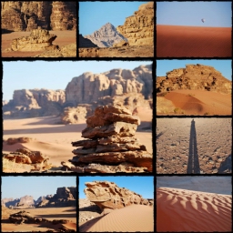 wadi_rum_sunrise.jpg