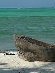indian_ocean_213.JPG