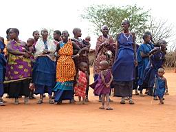 maasai_village_743.JPG