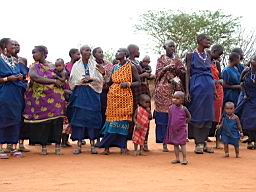 maasai_village_746.JPG