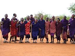 maasai_village_751.JPG