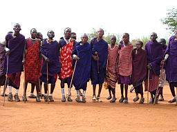 maasai_village_753.JPG