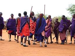 maasai_village_758.JPG