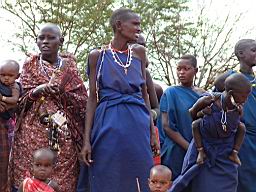 maasai_village_766.JPG